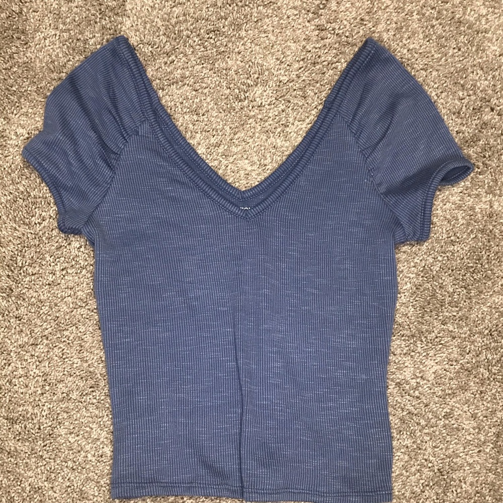 Arizona Jean co shirt